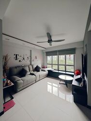Blk 365B Sun Breeze (Sembawang), HDB 4 Rooms #574235921